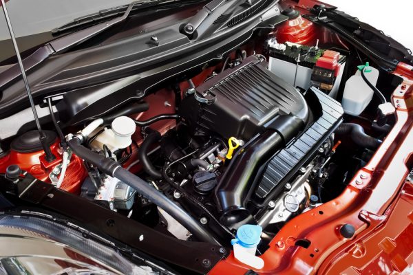 Top Maintenance Tips for a Healthy Engine - Mobile Auto Service