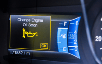 The Smart Financial Move: Prioritizing Preventative Car Maintenance