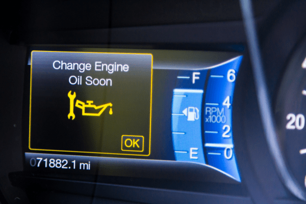 The Smart Financial Move: Prioritizing Preventative Car Maintenance