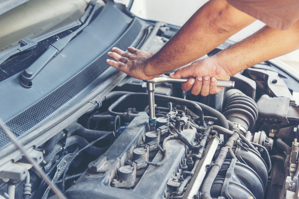 3 Benefits Of Choosing A Mobile Auto Mechanic - Mobile Auto Service