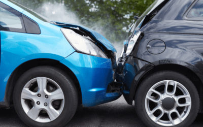 Unveiling the Unseen Consequences of Rear-End Collisions