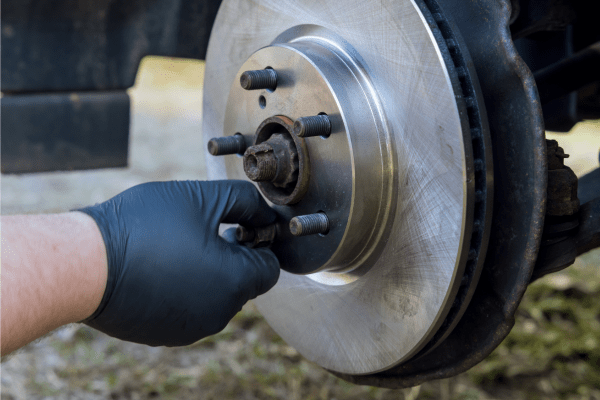 Hidden Risks of Inexpensive Brake Services: What You Need to Know