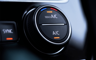 Troubleshooting Car Air Conditioning Issues: A Step-by-Step Guide