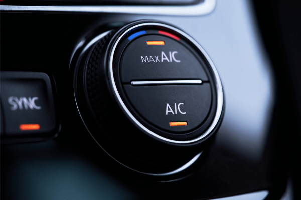 Troubleshooting Car Air Conditioning Issues: A Step-by-Step Guide