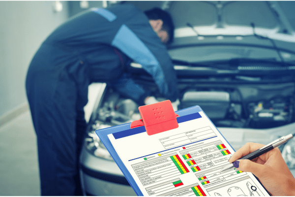 The Economics of Vehicle Maintenance: Does Regular Maintenance Save You Money?