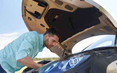The Risks of DIY Auto Repair: 4 Potential Dangers to Be Aware Of