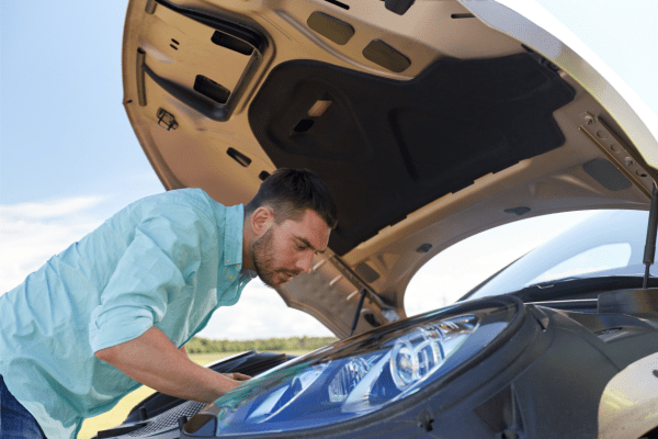 The Risks of DIY Auto Repair: 4 Potential Dangers to Be Aware Of
