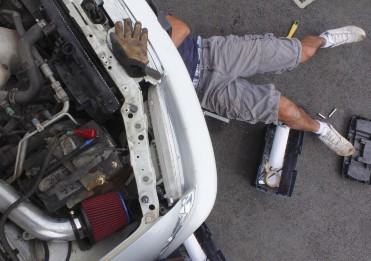 4 car repairs you should never diy high