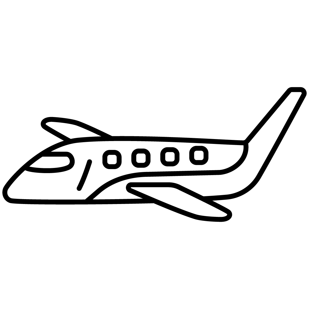 transport airplane plane transport fly vehicle