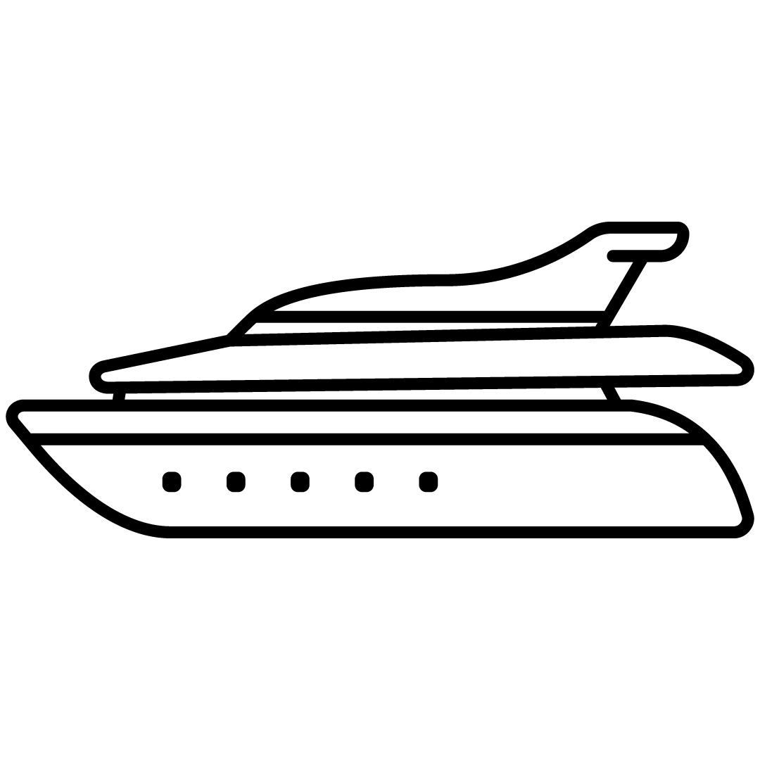 yacht boat sailor transport ship vehicle