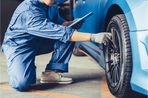 Unlocking Convenience and Savings: The Advantages of Mobile Mechanic Services