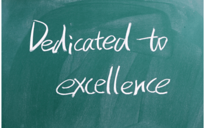 Excellence Unveiled: Delivering the Mobile Auto Service Difference