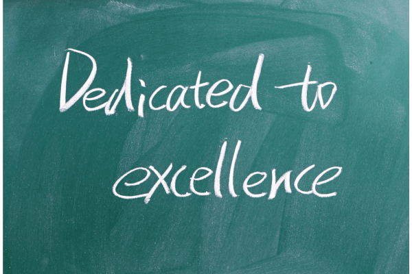 Excellence Unveiled: Delivering the Mobile Auto Service Difference