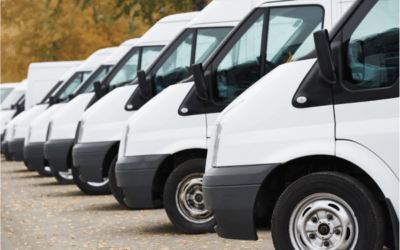 Streamline Your Fleet: Embrace Convenience and Savings with Mobile Vehicle Repairs