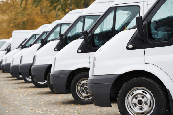 Streamline Your Fleet: Embrace Convenience and Savings with Mobile Vehicle Repairs